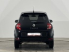 Renault Twingo, Hatchback, hatchback, benzin