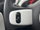 Renault Twingo, Hatchback, hatchback, benzin