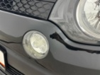 Renault Twingo, Hatchback, hatchback, benzin