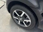 Renault Twingo, Hatchback, hatchback, benzin
