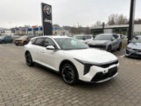 Kia, HB 1,6 T-GDi GPF 7DCT TOP 132, hatchback,
