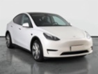 Tesla Model Y, RWD LFP 60kWh, SoH 92%, digi kliam,