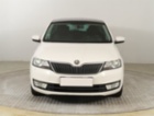 Skoda Rapid Spaceback, 1.2 TSISpaceback , ČR,2.maj