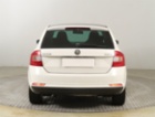 Skoda Rapid Spaceback, 1.2 TSISpaceback , ČR,2.maj