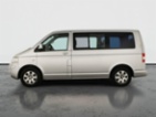 VW Multivan, 2.5 TDI, Klima, 1Maj, DPH