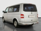VW Multivan, 2.5 TDI, Klima, 1Maj, DPH