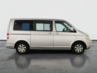 VW Multivan, 2.5 TDI, Klima, 1Maj, DPH
