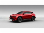 Alfa Romeo Junior, Ibrida 1.2 Turbo Hybrid 145k Q,