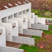 Prodej bytu 3+kk 93, Dolní Dunajovice.Nabízíme k
