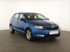 Skoda Rapid Spaceback, 1.2 TSISpaceback , Klima,,
