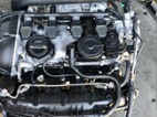 Motor 1,8 TSI TYP: RR4 rok 2012