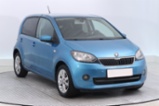 Skoda Citigo, 1.0 MPIElegance , Klima, Tempomat,,