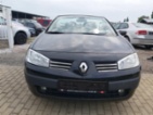 Renault Mégane, 2,0 16 V CABRIO, kabriolet, benzin