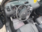 Renault Mégane, 2,0 16 V CABRIO, kabriolet, benzin