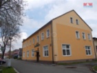 Prodej hotel, penzion, Studénka, ul. Malá strana