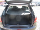 Audi A4, Avant 2,0 TDi, aut. klimatizac, kombi,