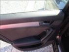 Audi A4, Avant 2,0 TDi, aut. klimatizac, kombi,