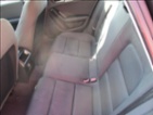 Audi A4, Avant 2,0 TDi, aut. klimatizac, kombi,