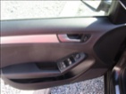 Audi A4, Avant 2,0 TDi, aut. klimatizac, kombi,