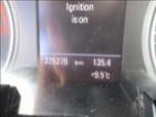Audi A4, Avant 2,0 TDi, aut. klimatizac, kombi,