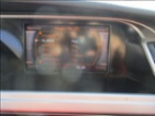 Audi A4, Avant 2,0 TDi, aut. klimatizac, kombi,
