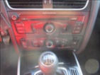 Audi A4, Avant 2,0 TDi, aut. klimatizac, kombi,
