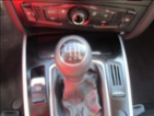Audi A4, Avant 2,0 TDi, aut. klimatizac, kombi,