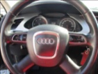Audi A4, Avant 2,0 TDi, aut. klimatizac, kombi,