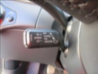 Audi A4, Avant 2,0 TDi, aut. klimatizac, kombi,