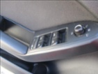 Audi A4, Avant 2,0 TDi, aut. klimatizac, kombi,