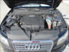 Audi A4, Avant 2,0 TDi, aut. klimatizac, kombi,