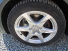 Audi A4, Avant 2,0 TDi, aut. klimatizac, kombi,