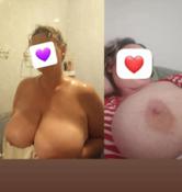 Opravdový squirt v Praze