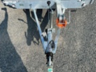 Tanatech, Multi 4520 bočnice 30cm, valník