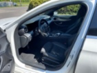 Mercedes-Benz Třídy E, AMG 4MATIC, sedan, nafta