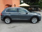 Volkswagen Tiguan, 1,5 TSi Life DSG ČR TAŽNÉ, SUV,