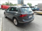 Volkswagen Tiguan, 1,5 TSi Life DSG ČR TAŽNÉ, SUV,