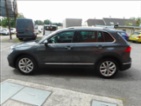 Volkswagen Tiguan, 1,5 TSi Life DSG ČR TAŽNÉ, SUV,