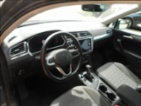 Volkswagen Tiguan, 1,5 TSi Life DSG ČR TAŽNÉ, SUV,