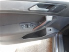 Volkswagen Tiguan, 1,5 TSi Life DSG ČR TAŽNÉ, SUV,