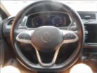 Volkswagen Tiguan, 1,5 TSi Life DSG ČR TAŽNÉ, SUV,