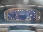 Volkswagen Tiguan, 1,5 TSi Life DSG ČR TAŽNÉ, SUV,