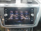 Volkswagen Tiguan, 1,5 TSi Life DSG ČR TAŽNÉ, SUV,