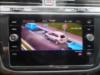 Volkswagen Tiguan, 1,5 TSi Life DSG ČR TAŽNÉ, SUV,