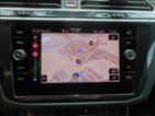 Volkswagen Tiguan, 1,5 TSi Life DSG ČR TAŽNÉ, SUV,
