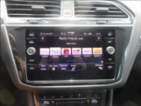 Volkswagen Tiguan, 1,5 TSi Life DSG ČR TAŽNÉ, SUV,