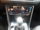 Volkswagen Tiguan, 1,5 TSi Life DSG ČR TAŽNÉ, SUV,