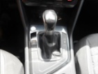 Volkswagen Tiguan, 1,5 TSi Life DSG ČR TAŽNÉ, SUV,