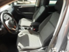 Volkswagen Tiguan, 1,5 TSi Life DSG ČR TAŽNÉ, SUV,