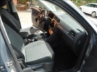 Volkswagen Tiguan, 1,5 TSi Life DSG ČR TAŽNÉ, SUV,